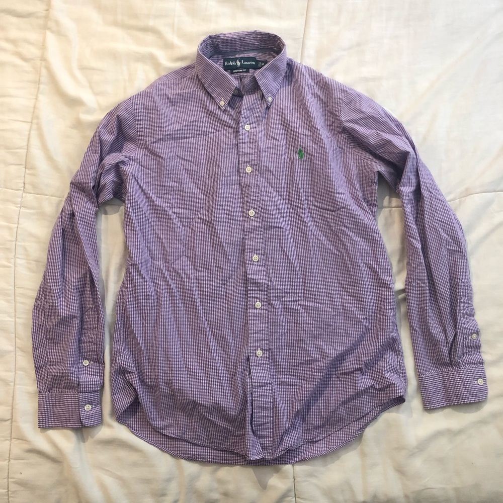 Ralph Lauren Polo